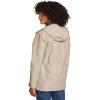 imageEddie Bauer Womens Charly Waterproof Rain JacketTan