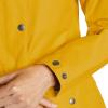 imageEddie Bauer Womens Charly Waterproof Rain JacketTan