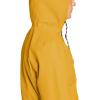 imageEddie Bauer Womens Charly Waterproof Rain JacketTan