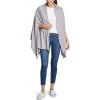 imageEddie Bauer Womens Daisy Travel WrapGray