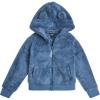 imageEddie Bauer Toddler Zip Up Hoodie  Kids Ultra Soft Sherpa Fleece Hoodie Sweatshirt for Toddler Boys and Girls 2T4TCoronet Blue