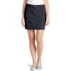imageEddie Bauer Womens Adventurer 20 Skort Atlantic 10