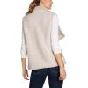 imageEddie Bauer Womens Fireside Plush VestCloud