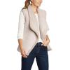 imageEddie Bauer Womens Fireside Plush VestCloud
