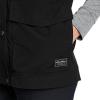 imageEddie Bauer Womens Trekker VestBlack