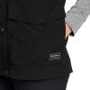 imageEddie Bauer Womens Trekker VestCapers