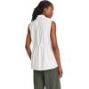 imageEddie Bauer Womens Trekker VestChalk