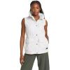 imageEddie Bauer Womens Trekker VestChalk
