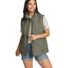 imageEddie Bauer Womens Trekker VestCapers