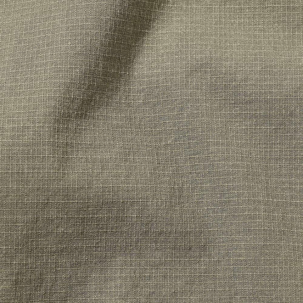 imageEddie Bauer Mens Top Out Ripstop PantsMedium Indigo