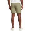 imageEddie Bauer Mens Horizon Guide Wander ShortsEucalyptus
