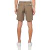 imageEddie Bauer Mens Top Out Ripstop ShortsBark
