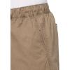 imageEddie Bauer Mens Top Out Ripstop ShortsBark