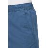 imageEddie Bauer Mens Top Out Ripstop ShortsDusk