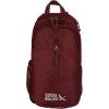 imageEddie Bauer Stowaway Packable Sling Bag  Foldable  Travel  Outdoor  Lightweight  Compact  Everyday Carry  Ripstop Nylon  10L  Black CherryBlack Cherry