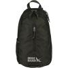 imageEddie Bauer Stowaway Packable Sling Bag  Foldable  Travel  Outdoor  Lightweight  Compact  Everyday Carry  Ripstop Nylon  10L  Black CherryDark Forest