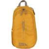 imageEddie Bauer Stowaway Packable Sling Bag  Foldable  Travel  Outdoor  Lightweight  Compact  Everyday Carry  Ripstop Nylon  10L  Black CherryField Gold