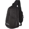 Oynx Black