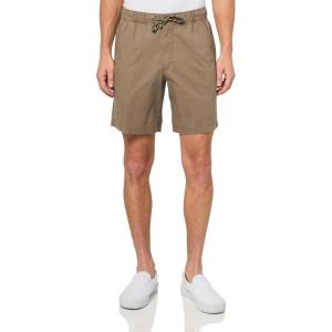 imageEddie Bauer Mens Top Out Ripstop ShortsBark