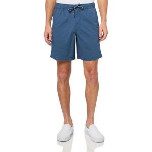 imageEddie Bauer Mens Top Out Ripstop ShortsDusk