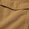 imageEddie Bauer Mens Everson Waterproof Rain ParkaStorm