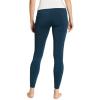 imageEddie Bauer Womens Crossover Winter Trail Adventure HighRise LeggingsIndigo