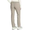 imageEddie Bauer Womens Rainier Lined PantsPumice Rainier