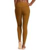 imageEddie Bauer Womens Trail Tight HighRise LeggingsAntique Bronze