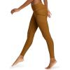 imageEddie Bauer Womens Trail Tight HighRise LeggingsAntique Bronze