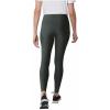 imageEddie Bauer Womens Trail Tight HighRise LeggingsHeather Loden