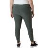 imageEddie Bauer Womens Trail Tight HighRise LeggingsLoden Heather