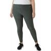 imageEddie Bauer Womens Trail Tight HighRise LeggingsLoden Heather