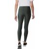 imageEddie Bauer Womens Trail Tight HighRise LeggingsLoden Heather