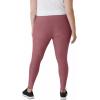 imageEddie Bauer Womens Trail Tight HighRise LeggingsPink