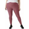 imageEddie Bauer Womens Trail Tight HighRise LeggingsPink