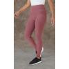 imageEddie Bauer Womens Trail Tight HighRise LeggingsPink