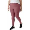 imageEddie Bauer Womens Trail Tight HighRise LeggingsPink