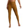 imageEddie Bauer Womens Trail Tight HighRise LeggingsAntique Bronze