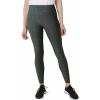imageEddie Bauer Womens Trail Tight HighRise LeggingsLoden Heather