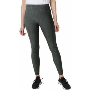 imageEddie Bauer Womens Trail Tight HighRise LeggingsLoden Heather