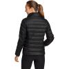 imageEddie Bauer Womens Cirruslite Down Jacket RecycledBlack Recycled