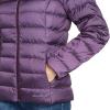 imageEddie Bauer Womens Cirruslite Down JacketDk Evergreen