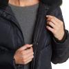 imageEddie Bauer Womens Lodge Cascadian Down ParkaDeep Eggplant