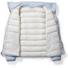 imageEddie Bauer Womens StratusTherm Down Jacket