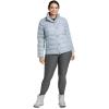 imageEddie Bauer Womens StratusTherm Down Jacket