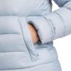 imageEddie Bauer Womens StratusTherm Down Jacket