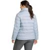 imageEddie Bauer Womens StratusTherm Down Jacket