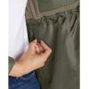 imageEddie Bauer Womens Twisp Down JacketBlack