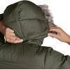 imageEddie Bauer Womens Twisp Down JacketBlack