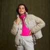 imageEddie Bauer Womens Twisp Down JacketPumice